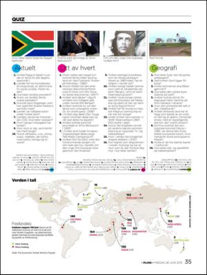 aftenbladet_pluss-20130628_000_00_00_035.pdf