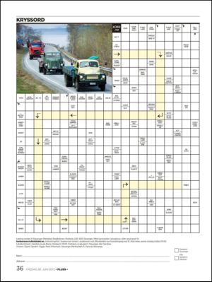 aftenbladet_pluss-20130628_000_00_00_036.pdf