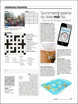 aftenbladet_pluss-20130628_000_00_00_037.pdf
