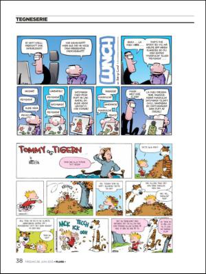 aftenbladet_pluss-20130628_000_00_00_038.pdf