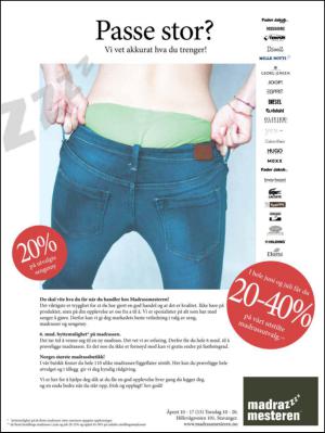 aftenbladet_pluss-20130628_000_00_00_040.pdf