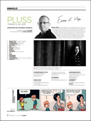 aftenbladet_pluss-20130705_000_00_00_002.pdf