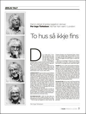 aftenbladet_pluss-20130705_000_00_00_003.pdf