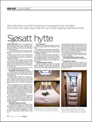 aftenbladet_pluss-20130705_000_00_00_004.pdf