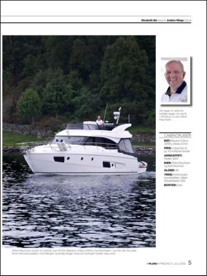 aftenbladet_pluss-20130705_000_00_00_005.pdf