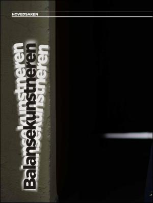 aftenbladet_pluss-20130705_000_00_00_006.pdf