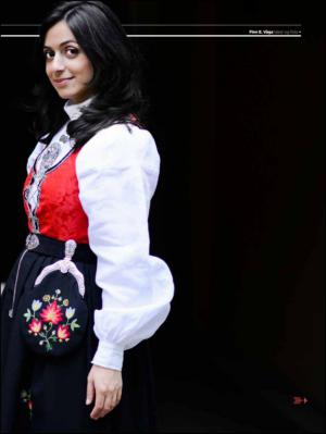 aftenbladet_pluss-20130705_000_00_00_007.pdf