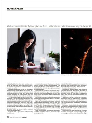 aftenbladet_pluss-20130705_000_00_00_008.pdf