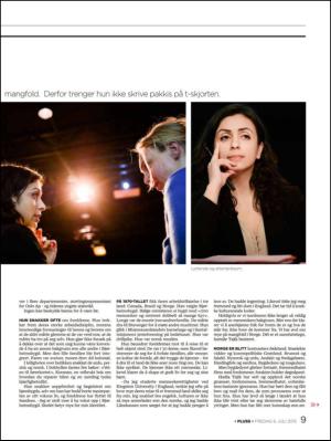 aftenbladet_pluss-20130705_000_00_00_009.pdf