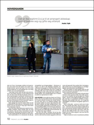 aftenbladet_pluss-20130705_000_00_00_010.pdf