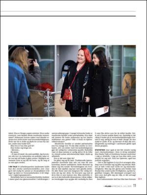 aftenbladet_pluss-20130705_000_00_00_011.pdf