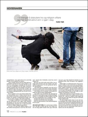 aftenbladet_pluss-20130705_000_00_00_012.pdf