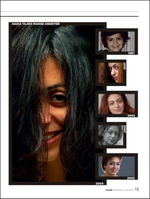 aftenbladet_pluss-20130705_000_00_00_013.pdf