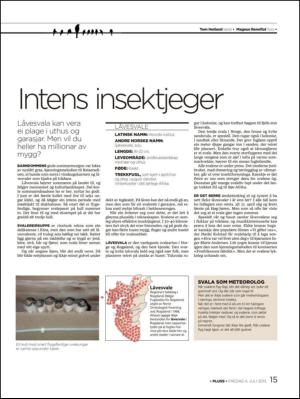 aftenbladet_pluss-20130705_000_00_00_015.pdf