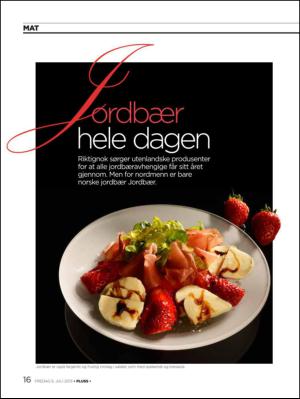 aftenbladet_pluss-20130705_000_00_00_016.pdf