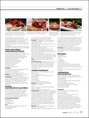 aftenbladet_pluss-20130705_000_00_00_017.pdf