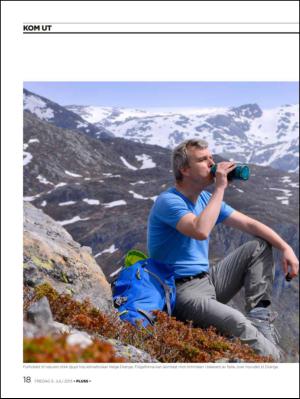 aftenbladet_pluss-20130705_000_00_00_018.pdf