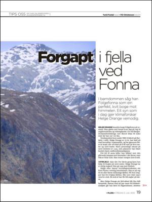 aftenbladet_pluss-20130705_000_00_00_019.pdf