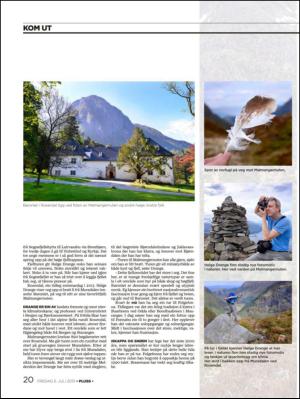 aftenbladet_pluss-20130705_000_00_00_020.pdf