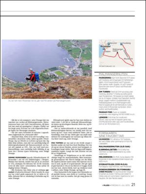 aftenbladet_pluss-20130705_000_00_00_021.pdf