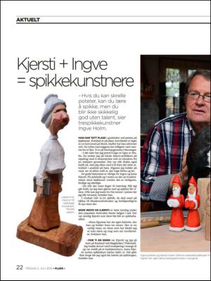 aftenbladet_pluss-20130705_000_00_00_022.pdf