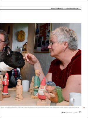 aftenbladet_pluss-20130705_000_00_00_023.pdf