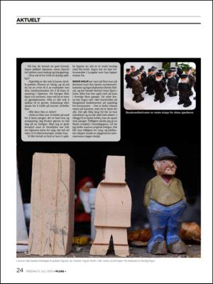 aftenbladet_pluss-20130705_000_00_00_024.pdf