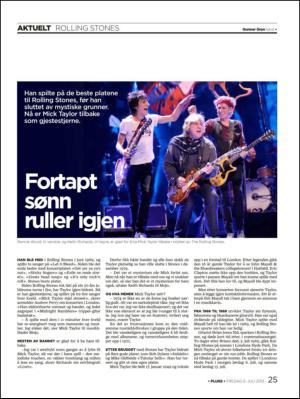 aftenbladet_pluss-20130705_000_00_00_025.pdf