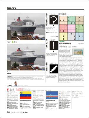 aftenbladet_pluss-20130705_000_00_00_026.pdf