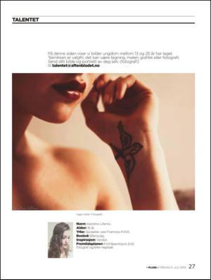 aftenbladet_pluss-20130705_000_00_00_027.pdf