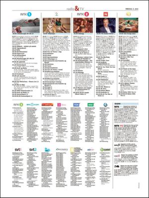 aftenbladet_pluss-20130705_000_00_00_028.pdf