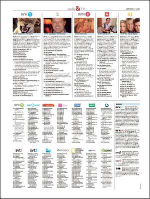 aftenbladet_pluss-20130705_000_00_00_030.pdf