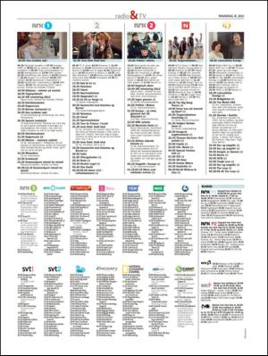 aftenbladet_pluss-20130705_000_00_00_031.pdf