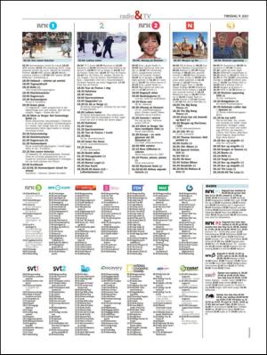 aftenbladet_pluss-20130705_000_00_00_032.pdf