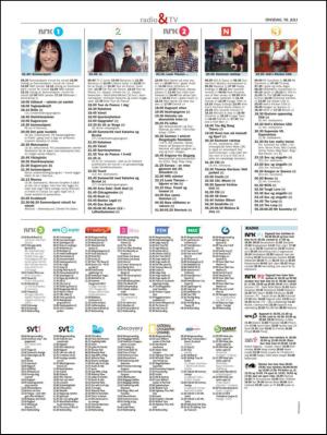 aftenbladet_pluss-20130705_000_00_00_033.pdf