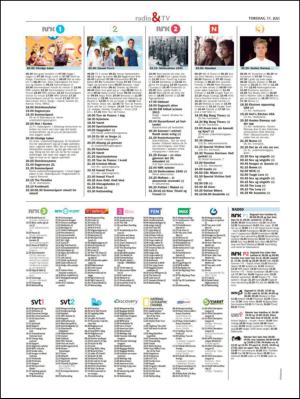 aftenbladet_pluss-20130705_000_00_00_034.pdf