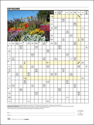 aftenbladet_pluss-20130705_000_00_00_036.pdf