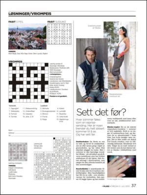 aftenbladet_pluss-20130705_000_00_00_037.pdf