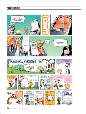 aftenbladet_pluss-20130705_000_00_00_038.pdf