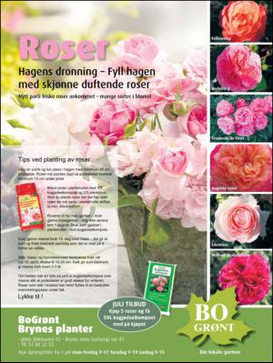 aftenbladet_pluss-20130705_000_00_00_040.pdf