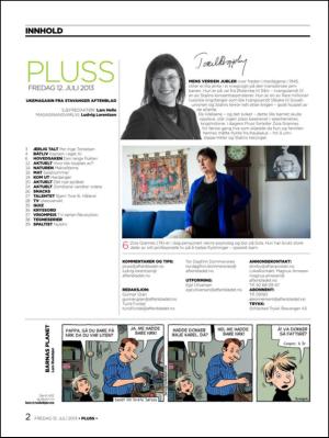 aftenbladet_pluss-20130712_000_00_00_002.pdf