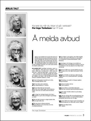 aftenbladet_pluss-20130712_000_00_00_003.pdf