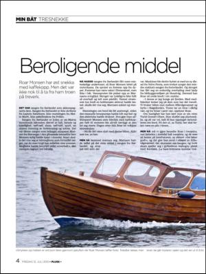 aftenbladet_pluss-20130712_000_00_00_004.pdf