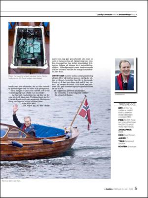 aftenbladet_pluss-20130712_000_00_00_005.pdf