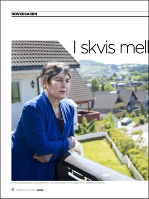 aftenbladet_pluss-20130712_000_00_00_006.pdf