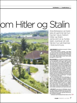 aftenbladet_pluss-20130712_000_00_00_007.pdf