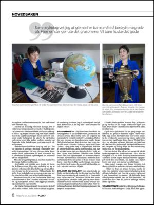 aftenbladet_pluss-20130712_000_00_00_008.pdf