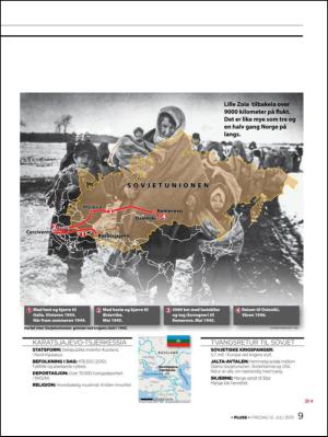 aftenbladet_pluss-20130712_000_00_00_009.pdf