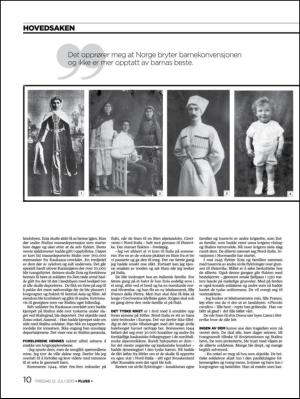 aftenbladet_pluss-20130712_000_00_00_010.pdf