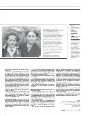 aftenbladet_pluss-20130712_000_00_00_011.pdf